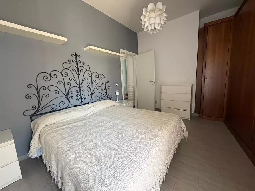 Immagine 7 di Trilocale in affitto  in Viale Maiella 23/A a Francavilla Al Mare