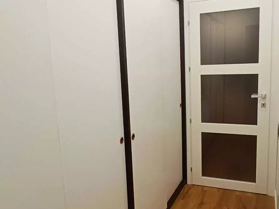 Immagine 12 di Trilocale in affitto  a Francavilla Al Mare