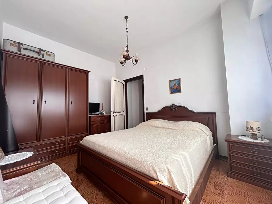 Immagine 5 di Trilocale in affitto  a Francavilla Al Mare