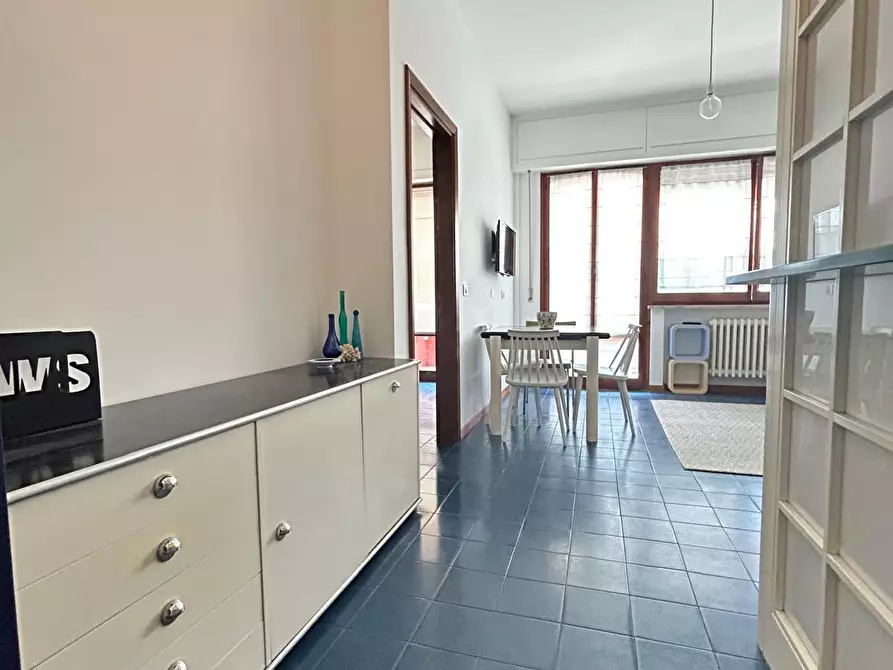 Immagine 3 di Trilocale in affitto  a Francavilla Al Mare