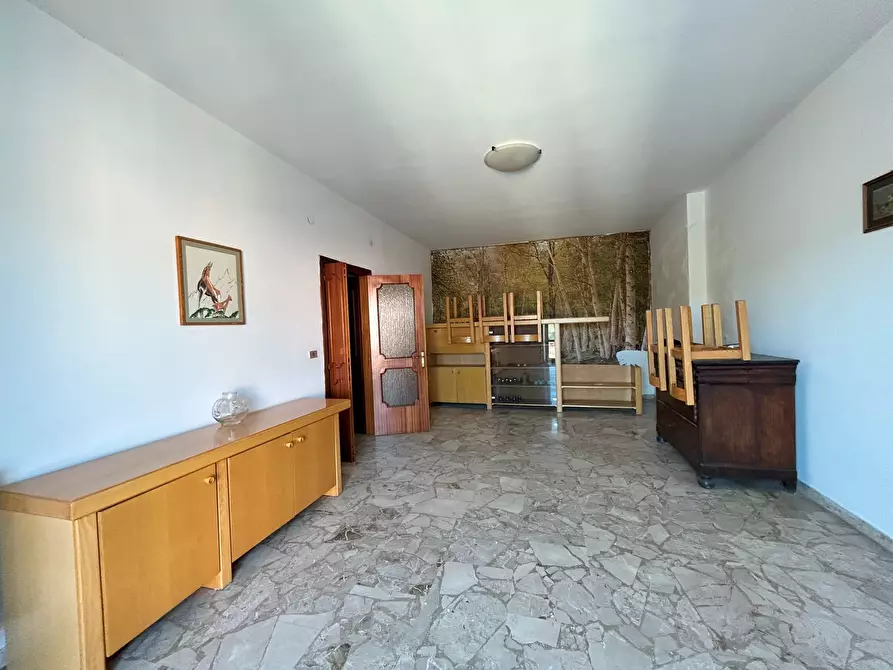 Immagine 26 di Casa bifamiliare in vendita  a Ripa Teatina