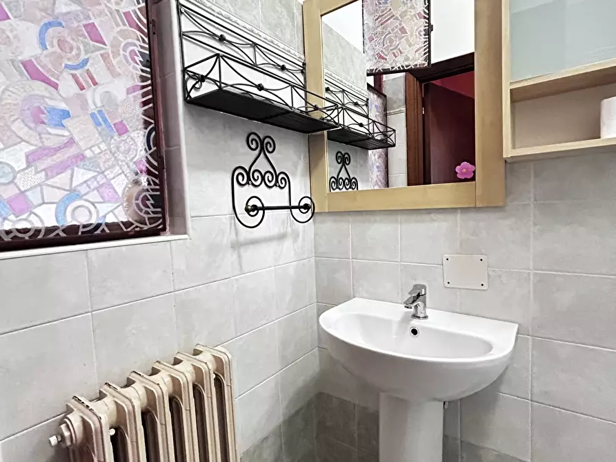 Immagine 22 di Pentalocale in affitto  in Viale Maiella 23/A a Francavilla Al Mare