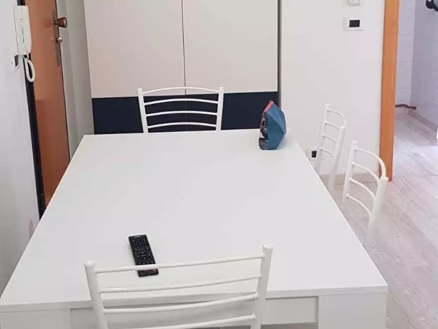 Immagine 2 di Trilocale in affitto  a Francavilla Al Mare