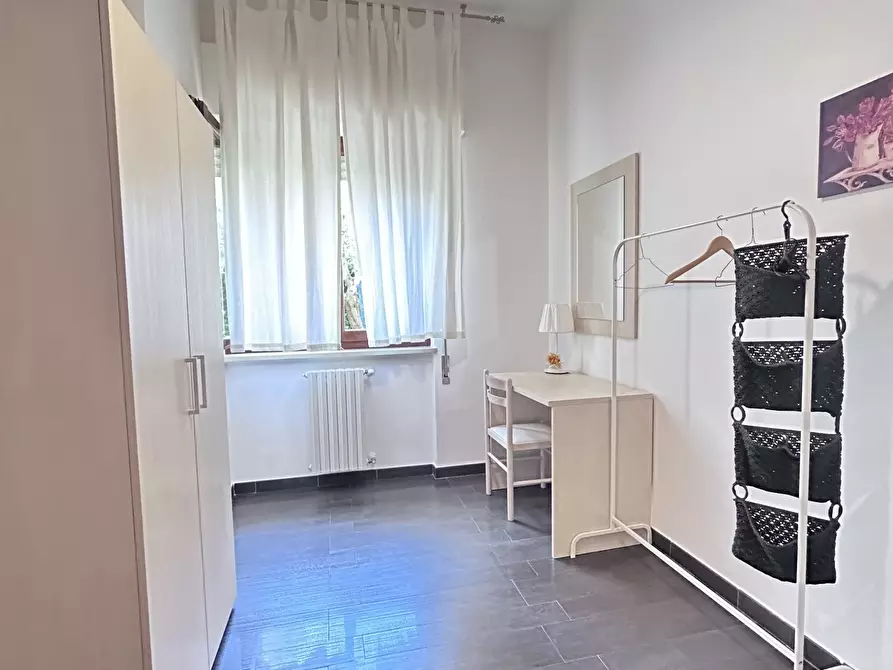 Immagine 12 di Trilocale in affitto  a Francavilla Al Mare