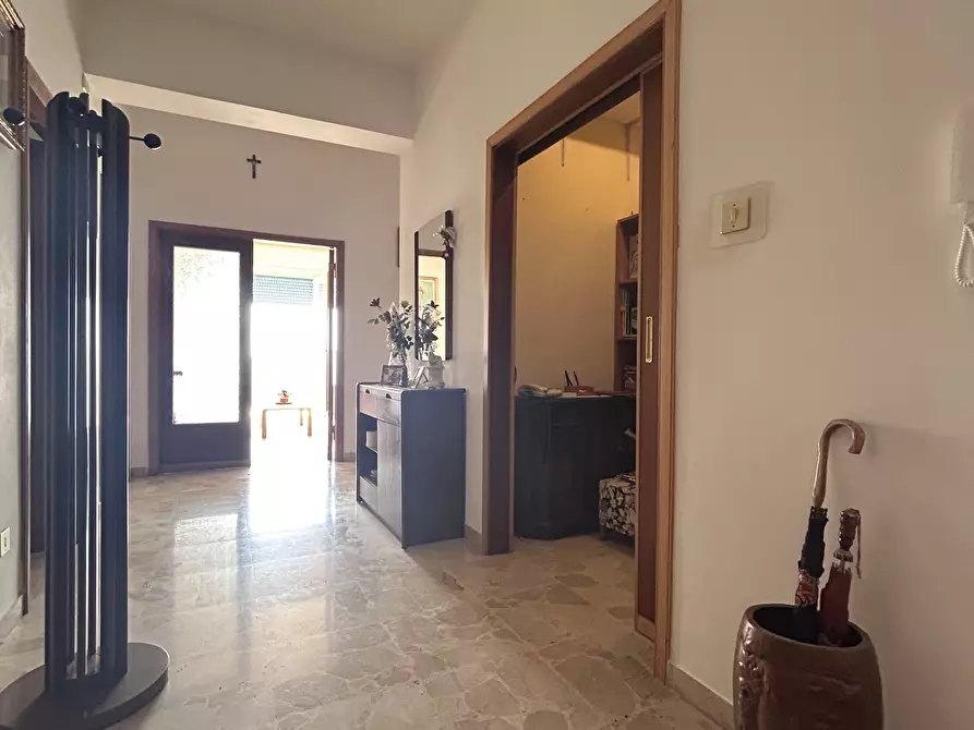 Immagine 3 di Pentalocale in affitto  in Viale Maiella 23/A a Chieti