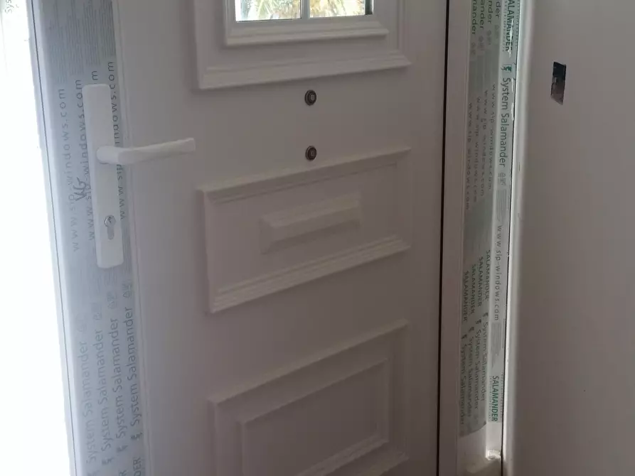 Immagine 3 di Bilocale in affitto  a Torrevecchia Teatina