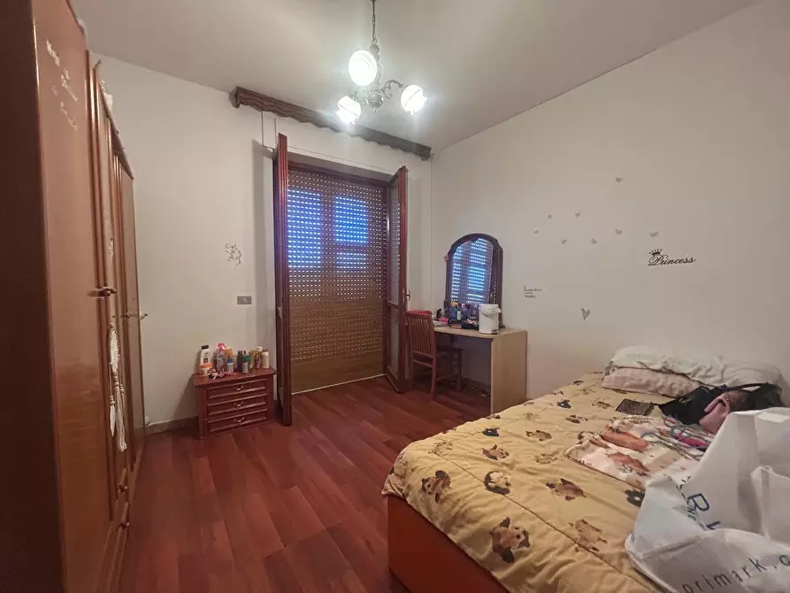 Immagine 30 di Casa indipendente in vendita  in VIALE MAIELLA a Chieti