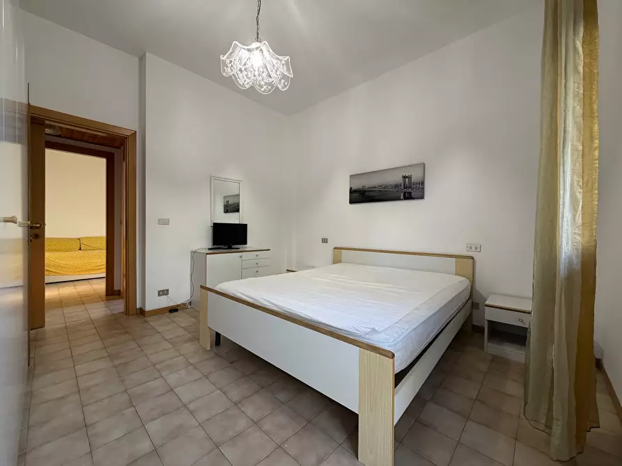 Immagine 8 di Trilocale in affitto  a Francavilla Al Mare