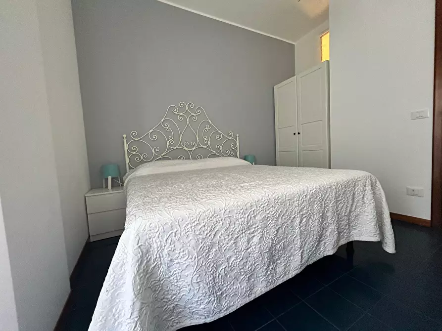 Immagine 7 di Trilocale in affitto  a Francavilla Al Mare