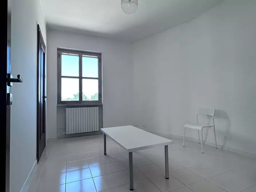 Immagine 10 di Ufficio in affitto  a Chieti