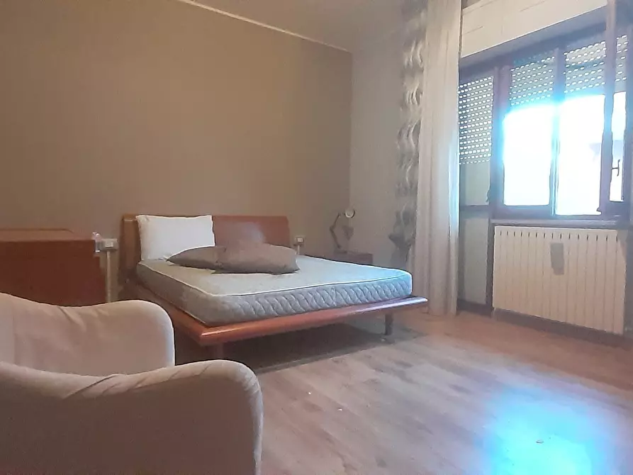 Immagine 8 di Trilocale in affitto  a Francavilla Al Mare