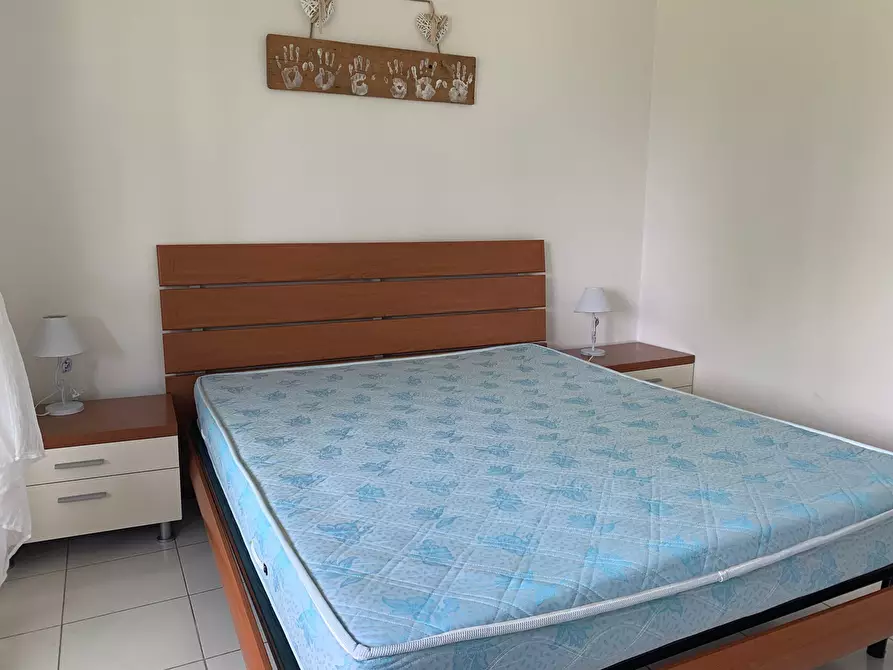 Immagine 11 di Bilocale in affitto  a Francavilla Al Mare