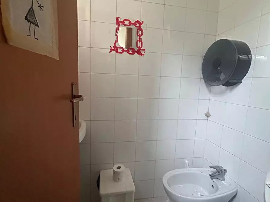 Immagine 5 di Attività commerciale in affitto  in Viale Maiella 23/A a Francavilla Al Mare