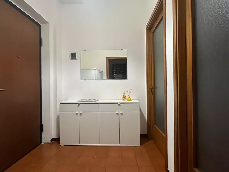 Immagine 5 di Bilocale in affitto  in Viale Maiella 23/A a Francavilla Al Mare