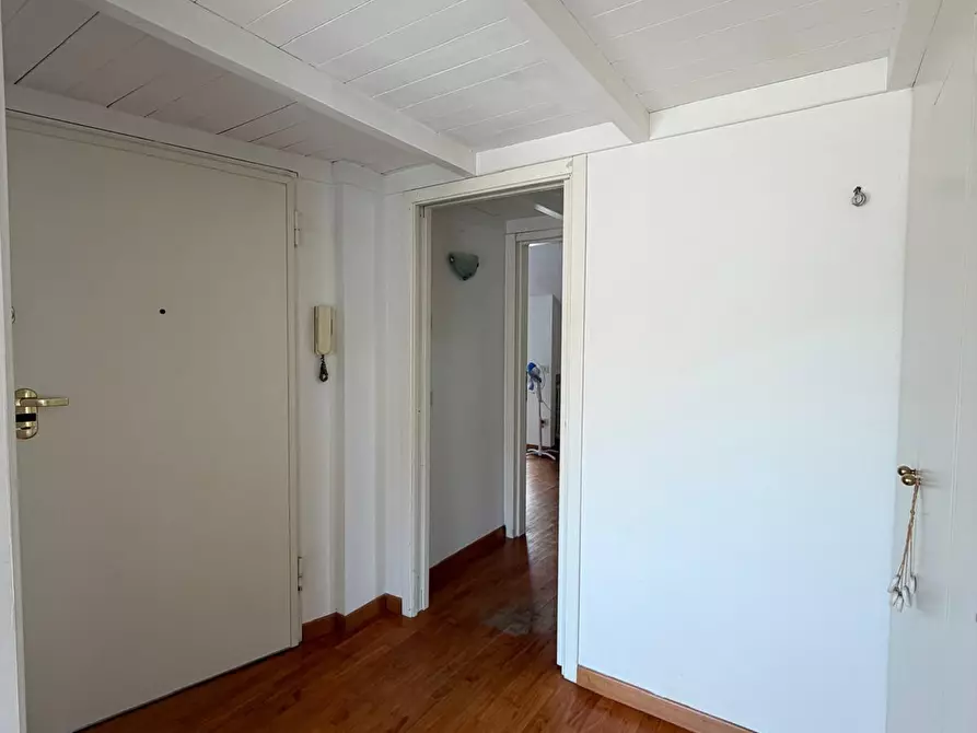 Immagine 12 di Trilocale in affitto  a Francavilla Al Mare