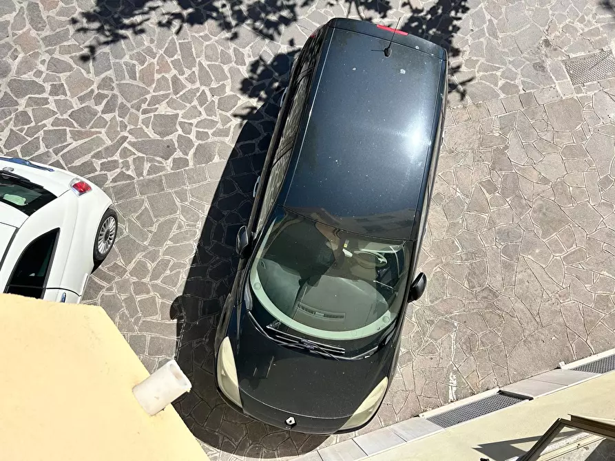 Immagine 23 di Trilocale in vendita  a Francavilla Al Mare