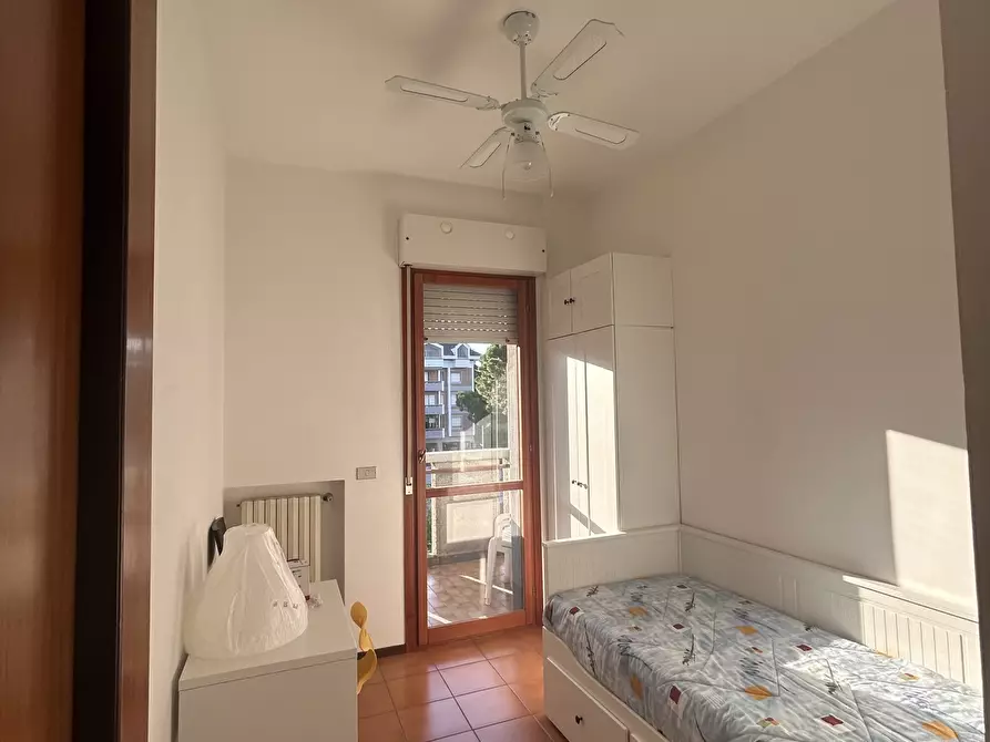 Immagine 9 di Trilocale in affitto  a Francavilla Al Mare