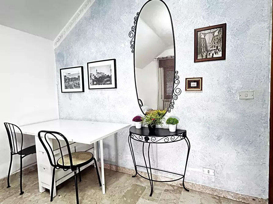 Immagine 1 di Pentalocale in affitto  in Viale Maiella 23/A a Francavilla Al Mare