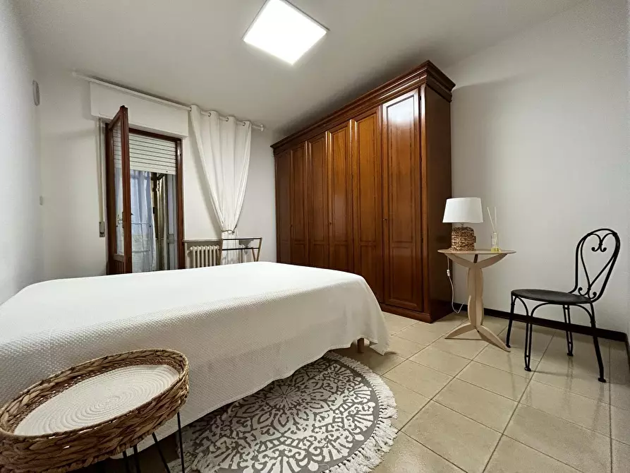 Immagine 19 di Pentalocale in affitto  in Viale Maiella 23/A a Francavilla Al Mare