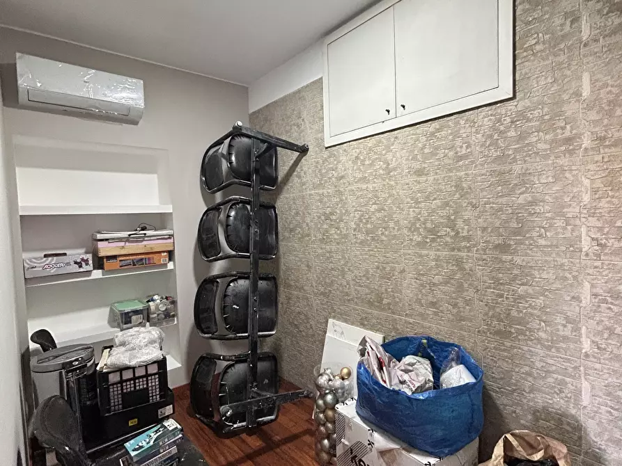 Immagine 6 di Locale commerciale in affitto  in Via Adriatica Sud 228 a Francavilla Al Mare