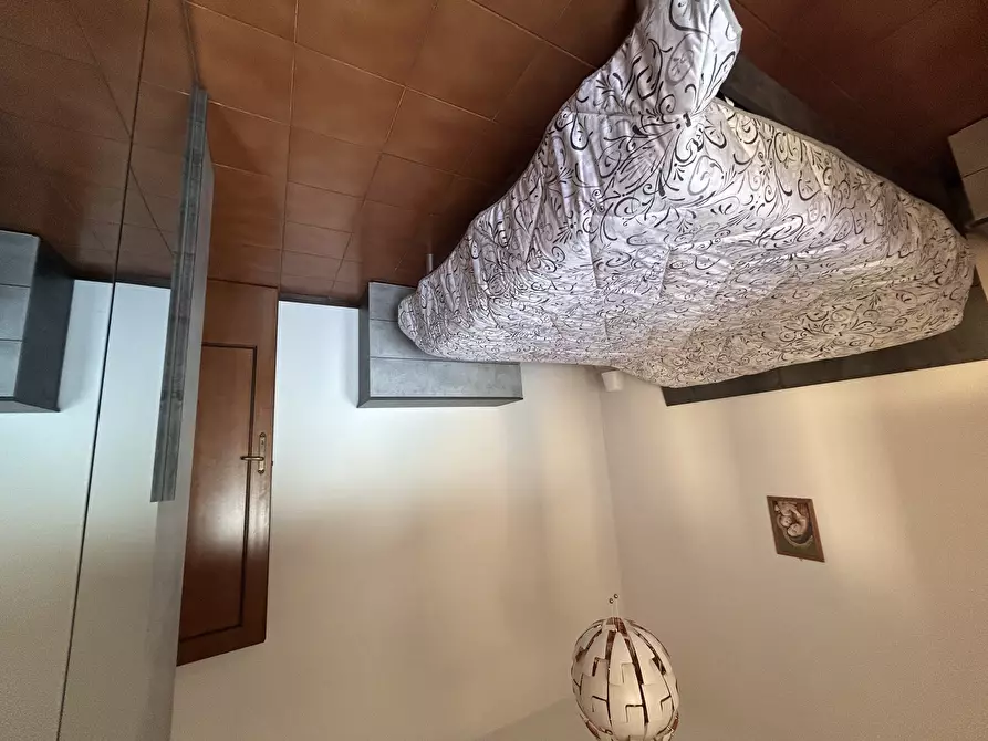 Immagine 7 di Trilocale in affitto  a Francavilla Al Mare