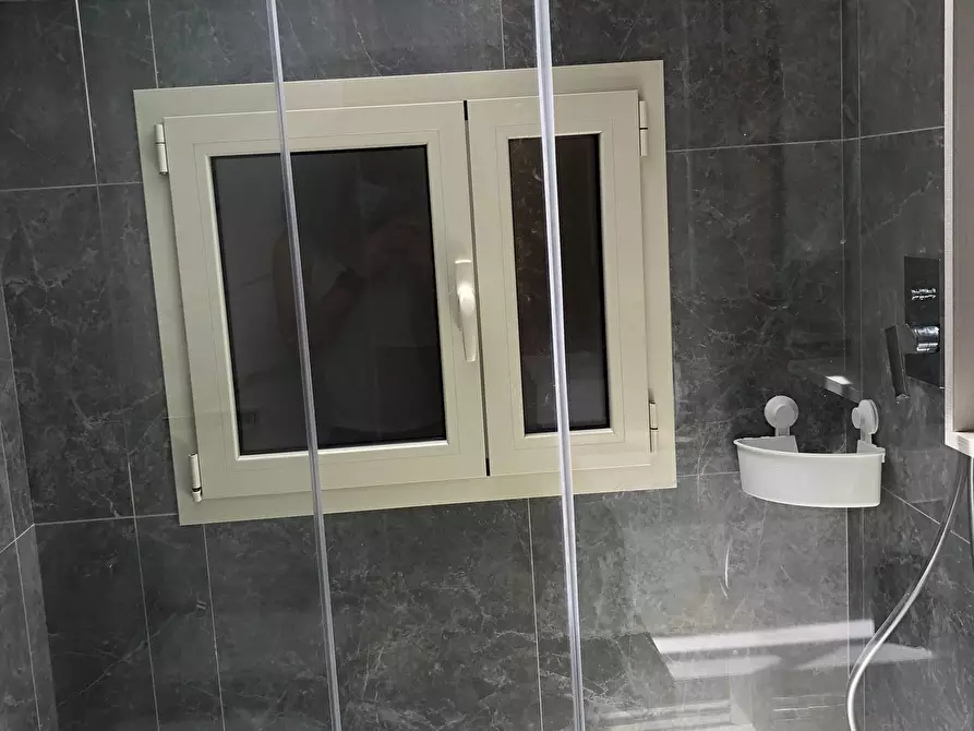 Immagine 15 di Trilocale in affitto  a Francavilla Al Mare