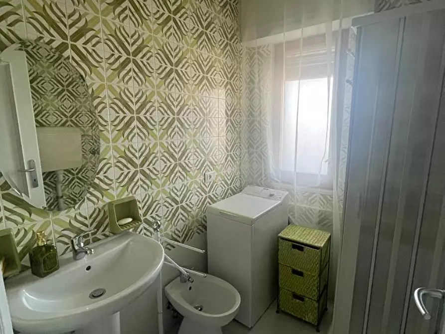 Immagine 10 di Bilocale in affitto  a Francavilla Al Mare