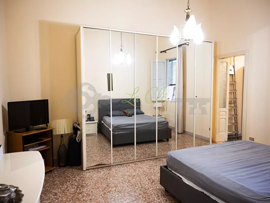 Immagine 13 di Casa bifamiliare in vendita  a Cavallino