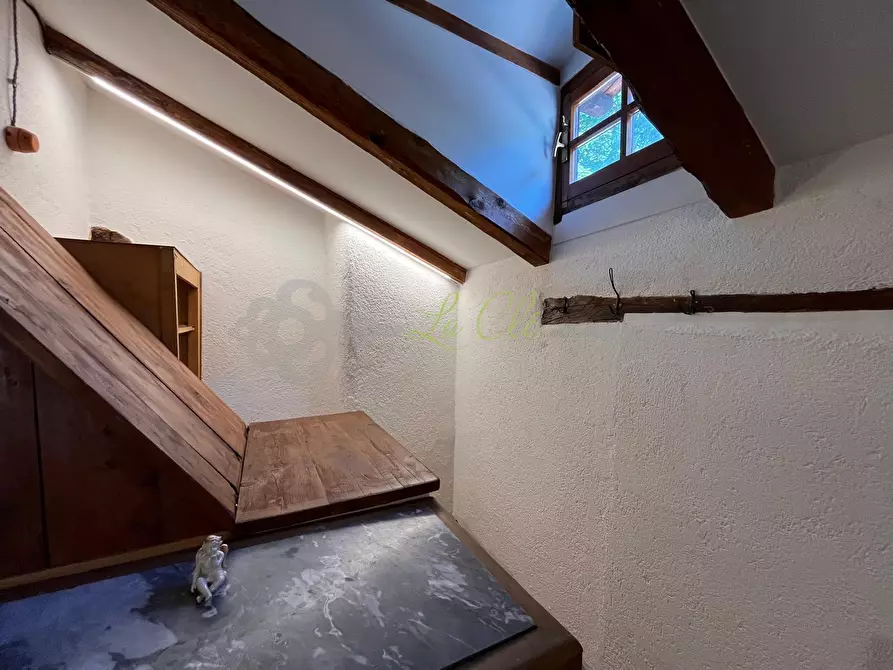 Immagine 23 di Baita in affitto  a Courmayeur