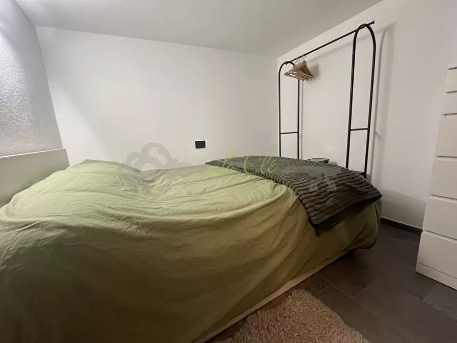 Immagine 11 di Monolocale in affitto  in Via la Villette 20 a Courmayeur