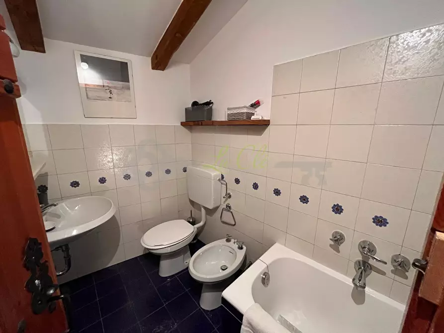 Immagine 27 di Baita in affitto  a Courmayeur