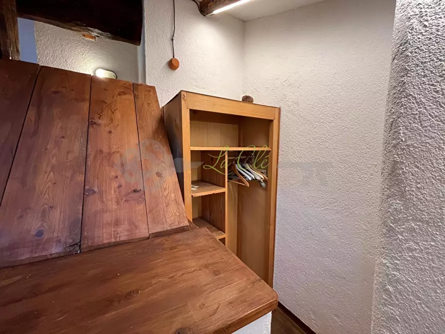 Immagine 24 di Baita in affitto  a Courmayeur