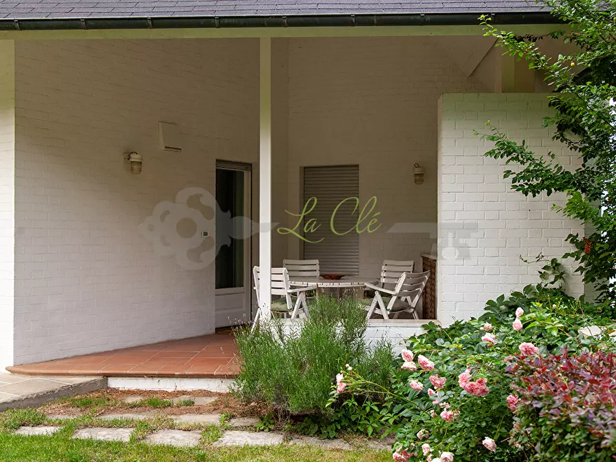 Immagine 39 di Albergo/B&B/Residence in vendita  a Brissogne