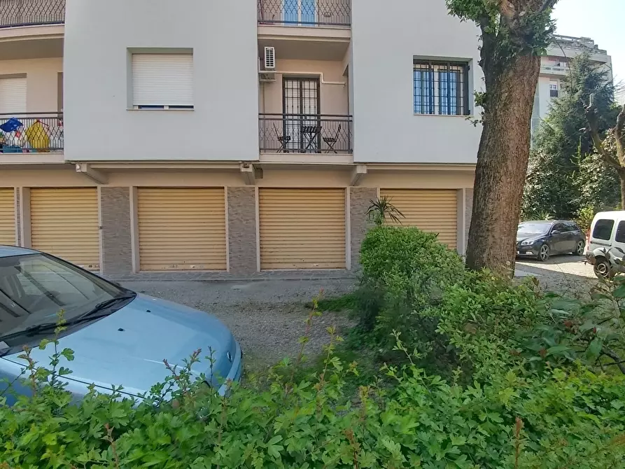 Immagine 3 di Capannone industriale in vendita  in Via Spotorno 67 a Modena