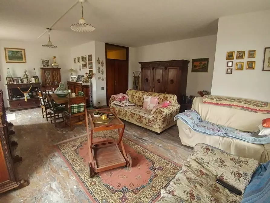 Immagine 6 di Casa bifamiliare in vendita  in SP623 2784 a Zocca