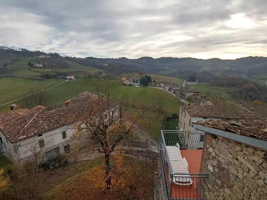 Immagine 23 di Rustico / casale in vendita  in Via Castello 94 a Zocca