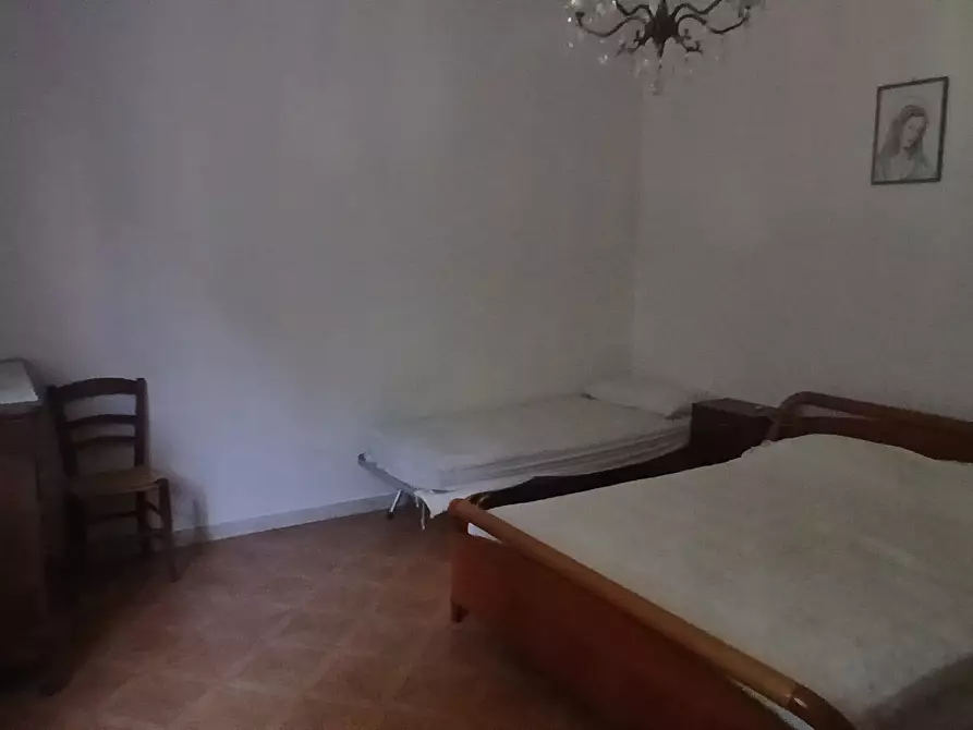 Immagine 18 di Casa trifamiliare in vendita  in Via della Fontana 1 a Zocca