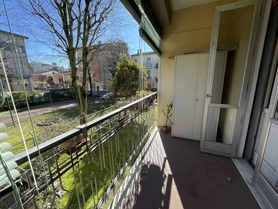 Immagine 15 di Trilocale in vendita  in Via Marco Polo 31 a Modena