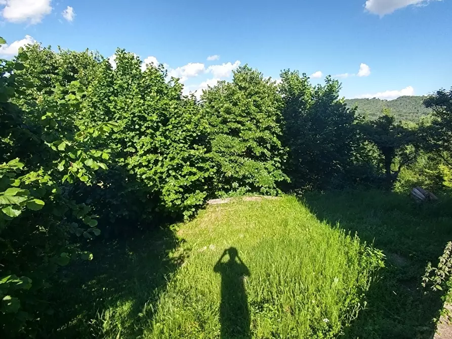 Immagine 45 di Rustico / casale in vendita  in via Canobbi 14 a Castel D'aiano