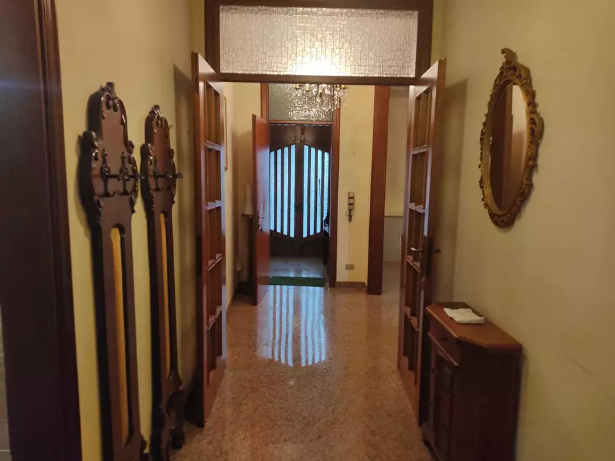 Immagine 16 di Casa bifamiliare in vendita  in Viale della Pace 4 a Formigine