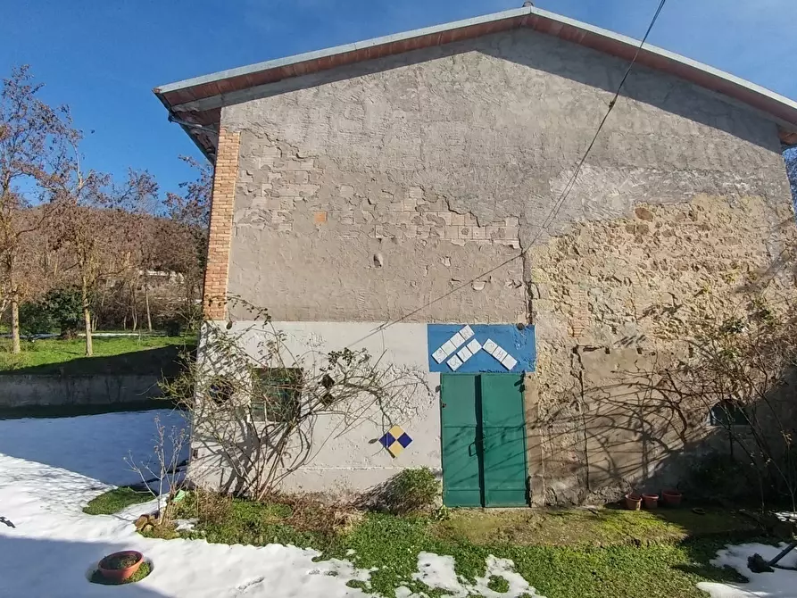 Immagine 28 di Rustico / casale in vendita  a Zocca