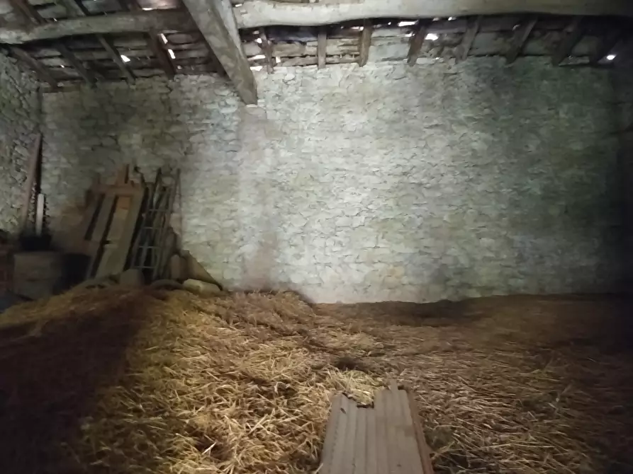 Immagine 9 di Rustico / casale in vendita  in Via Montalbano 3370 a Zocca