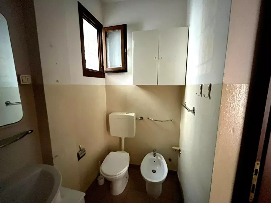 Immagine 8 di Bilocale in vendita  in Corso Adriano a Modena