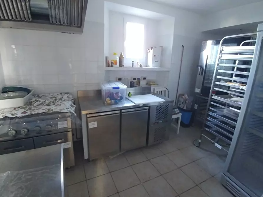 Immagine 15 di Casa indipendente in vendita  in Via Tezza 1586 a Zocca