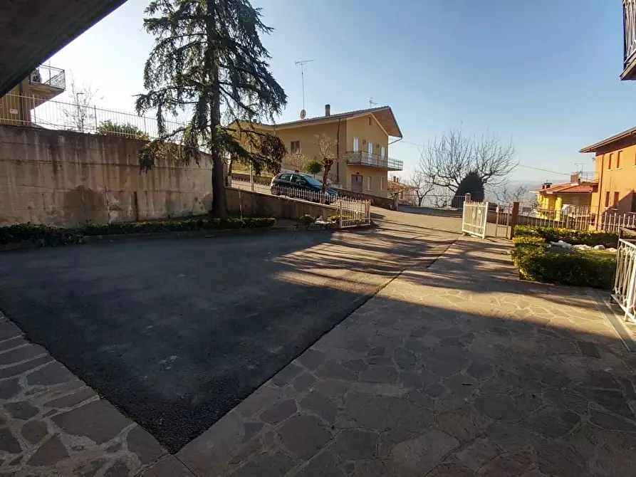 Immagine 22 di Bilocale in vendita  in Via Aldo Moro 195 a Zocca