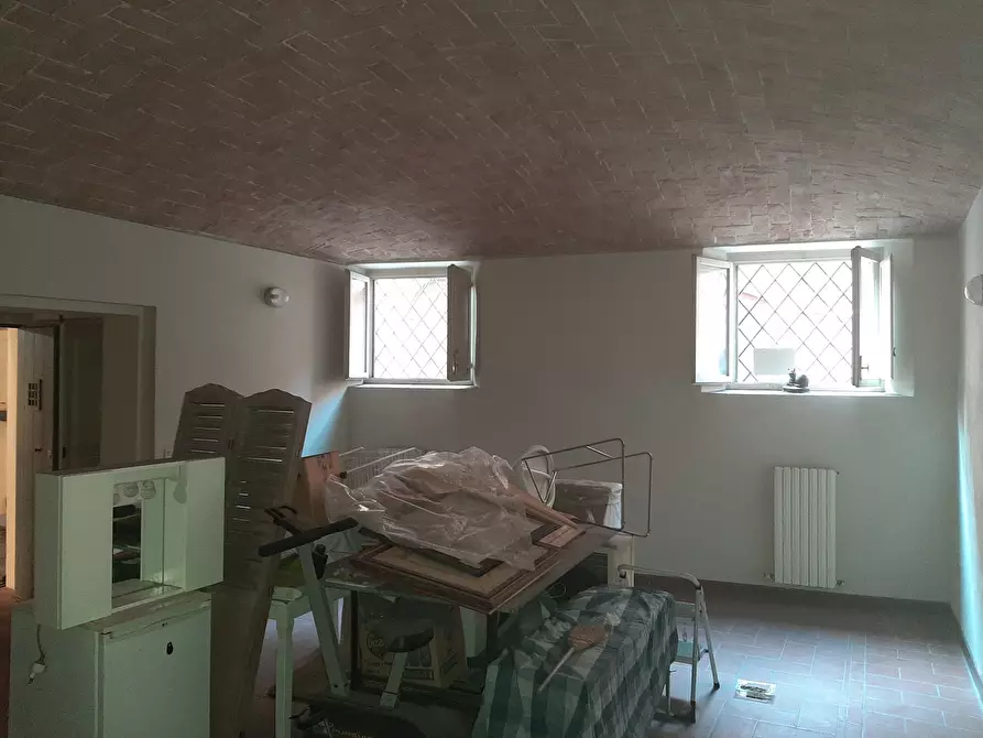 Immagine 13 di Bilocale in vendita  in Largo Porta Sant'Agostino 331 a Modena