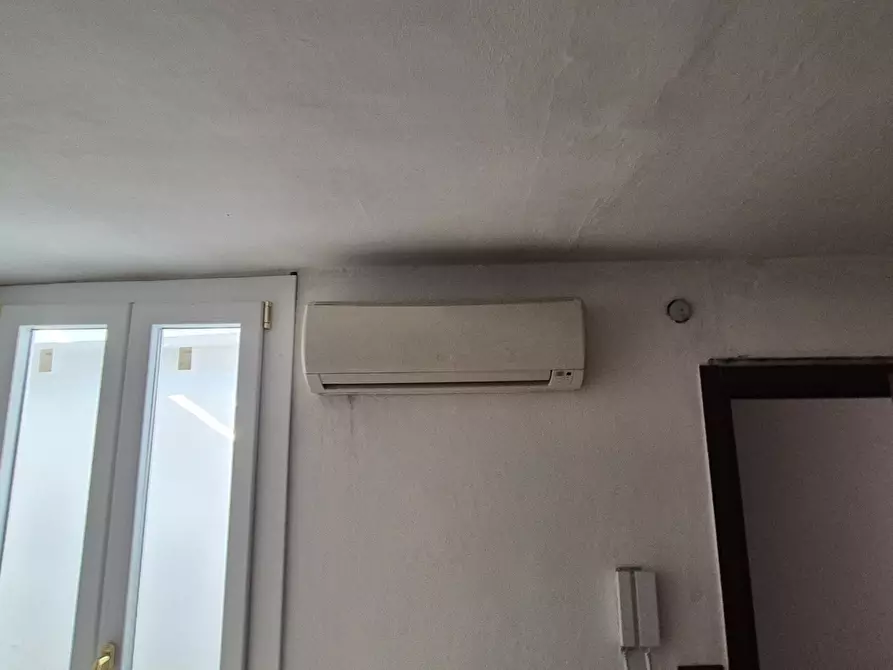 Immagine 13 di Mansarda in affitto  in Via Pietro Giardini 25 a Modena