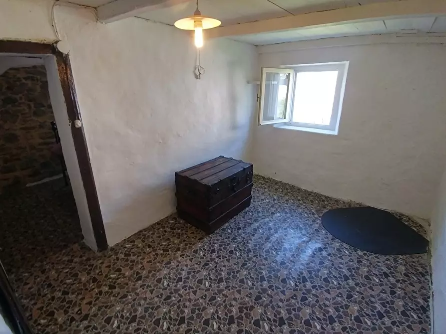 Immagine 17 di Rustico / casale in vendita  in Via La Fontana 7 a Palagano