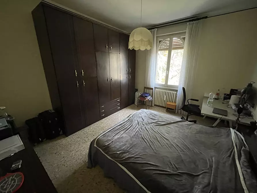 Immagine 16 di Porzione di casa in vendita  in via casoli a Modena