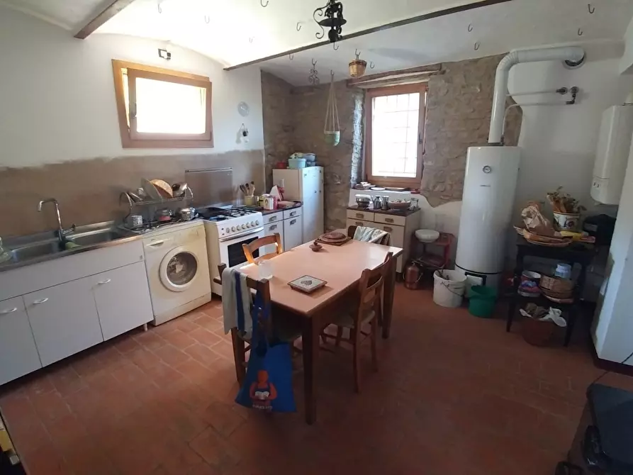 Immagine 9 di Rustico / casale in vendita  in Via dei Bertù 1097 a Zocca